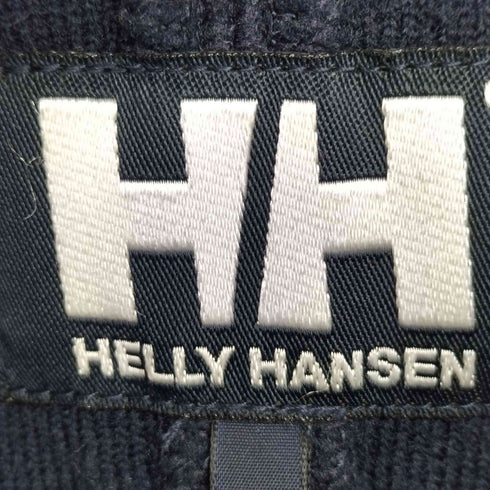 ヘリーハンセン HELLY HANSEN FIBER PILE THERMO HOODIE ファイバーパイルサーモフーディー レディース M