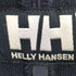 ヘリーハンセン HELLY HANSEN FIBER PILE THERMO HOODIE ファイバーパイルサーモフーディー レディース M