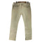 デンハム DENHAM RAZOR SLIM FIT メンズ 34/34