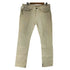 デンハム DENHAM RAZOR SLIM FIT メンズ 34/34