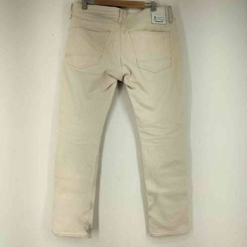 デンハム DENHAM RAZOR SLIM FIT メンズ 34/34