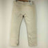 デンハム DENHAM RAZOR SLIM FIT メンズ 34/34