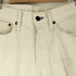 デンハム DENHAM RAZOR SLIM FIT メンズ 34/34