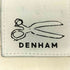 デンハム DENHAM RAZOR SLIM FIT メンズ 34/34