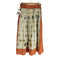 ジェーンマープルドンルサロン Jane Marple Dans Le Salon 22aw Precious buttons プレシャスボタン スカート レディース M