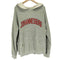 ブラック ウィドゥ BLACKWEIRDOS African College Parka メンズ JPN:S