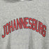 ブラック ウィドゥ BLACKWEIRDOS African College Parka メンズ JPN:S