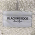 ブラック ウィドゥ BLACKWEIRDOS African College Parka メンズ JPN:S