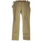 デンハム DENHAM RAZOR CHINO HS メンズ 34