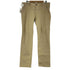 デンハム DENHAM RAZOR CHINO HS メンズ 34