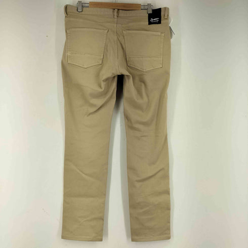 デンハム DENHAM RAZOR CHINO HS メンズ 34