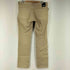 デンハム DENHAM RAZOR CHINO HS メンズ 34