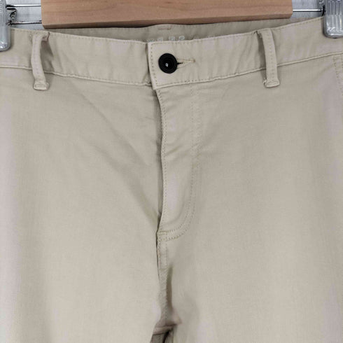 デンハム DENHAM RAZOR CHINO HS メンズ 34