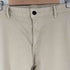 デンハム DENHAM RAZOR CHINO HS メンズ 34