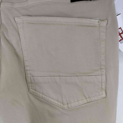 デンハム DENHAM RAZOR CHINO HS メンズ 34
