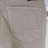 デンハム DENHAM RAZOR CHINO HS メンズ 34