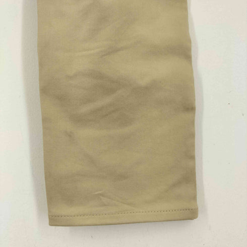 デンハム DENHAM RAZOR CHINO HS メンズ 34