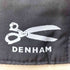 デンハム DENHAM RAZOR CHINO HS メンズ 34