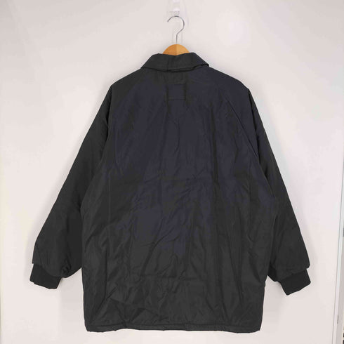 Bodocos USA製 Coach Jacket リメイク コーチジャケット メンズ import:L