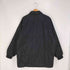 Bodocos USA製 Coach Jacket リメイク コーチジャケット メンズ import:L