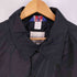 Bodocos USA製 Coach Jacket リメイク コーチジャケット メンズ import:L