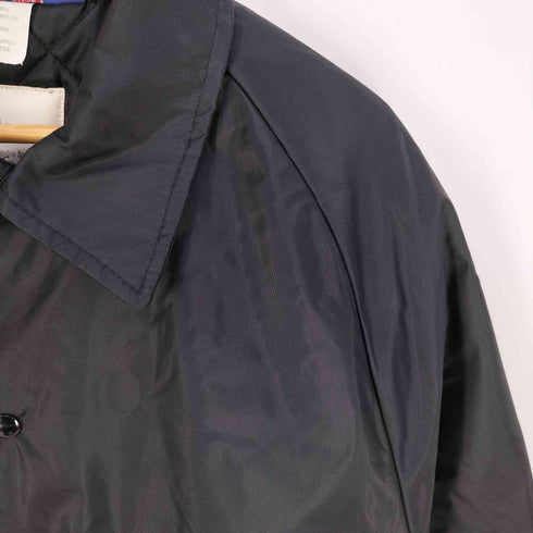 Bodocos USA製 Coach Jacket リメイク コーチジャケット メンズ import:L