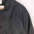 Bodocos USA製 Coach Jacket リメイク コーチジャケット メンズ import:L