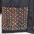 Bodocos USA製 Coach Jacket リメイク コーチジャケット メンズ import:L