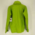 エーグル AIGLE GORE-TEX リップストップ ジップアップ パッカブルフード ナイロンジャケット ゴアテックス レディース import:XS