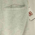 キス KITH ロゴ刺繍スウェットパンツ メンズ JPN:M