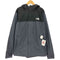 ザノースフェイス THE NORTH FACE DRYVENT VENTURE JACKET ベンチャージャケット メンズ import:L