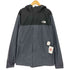ザノースフェイス THE NORTH FACE DRYVENT VENTURE JACKET ベンチャージャケット メンズ import:L