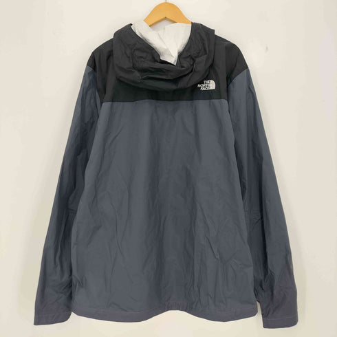 ザノースフェイス THE NORTH FACE DRYVENT VENTURE JACKET ベンチャージャケット メンズ import:L