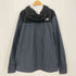 ザノースフェイス THE NORTH FACE DRYVENT VENTURE JACKET ベンチャージャケット メンズ import:L