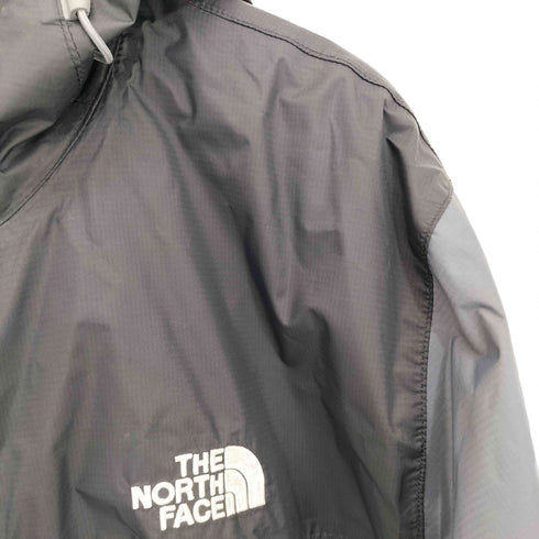 ザノースフェイス THE NORTH FACE DRYVENT VENTURE JACKET ベンチャージャケット メンズ import:L
