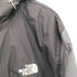 ザノースフェイス THE NORTH FACE DRYVENT VENTURE JACKET ベンチャージャケット メンズ import:L