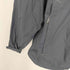 ザノースフェイス THE NORTH FACE DRYVENT VENTURE JACKET ベンチャージャケット メンズ import:L