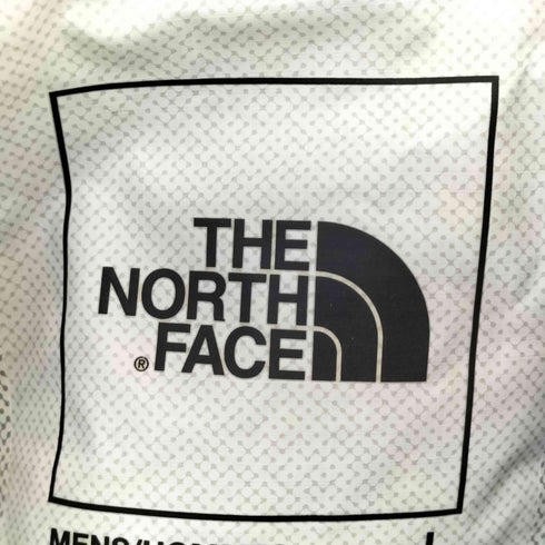 ザノースフェイス THE NORTH FACE DRYVENT VENTURE JACKET ベンチャージャケット メンズ import:L