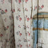 Jane Marple 21ss DRAWING ROOM 総柄プリーツスカート レディース M