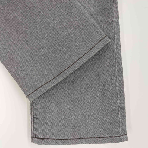 ヤコブコーエン JACOB COHEN イタリア製 622 ストレッチ スキニー デニム パンツ メンズ 31