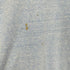USA製 企業ロゴプリントリンガーTシャツ メンズ JPN:M