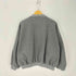 ザラ ZARA プラッシュボンバージャケット レディース import:L