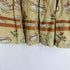 Jane Marple 21aw Tea for ribbon trimming skirt レディース M