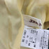 Jane Marple 21aw Tea for ribbon trimming skirt レディース M