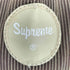 シュプリーム Supreme OLD made in USA Trcker Mesh Cap トラッカーメッシュキャップ メンズ