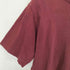 ステッドマン STEDMAN 70s- 袖裾シングル USA製 SUKEBEI 両面プリントクルーネックTシャツ メンズ JPN:M