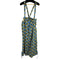 Jane Marple 22aw Tudor fields suspender pants レディース M