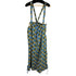 Jane Marple 22aw Tudor fields suspender pants レディース M