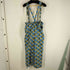 Jane Marple 22aw Tudor fields suspender pants レディース M