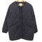 ケルティ KELTY 3M THINSULATE キルティングコート レディース F